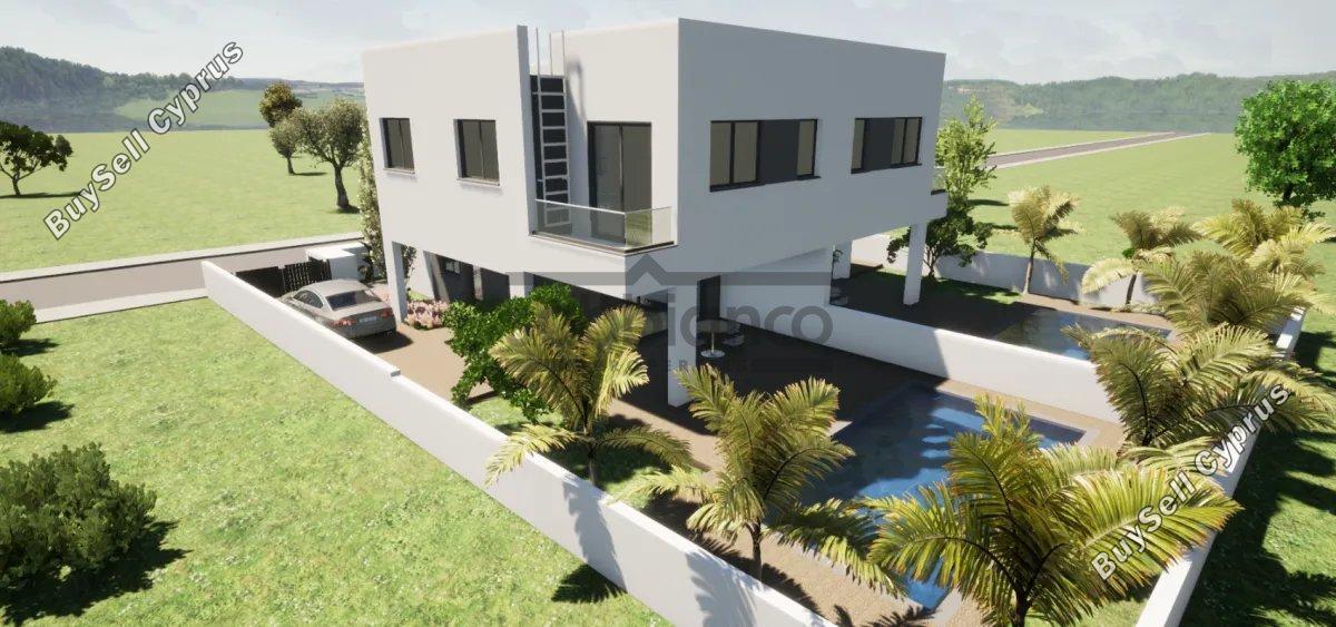 3 bedroom detached house for sale trachoni lemesou limassol 8738155 image 16359580