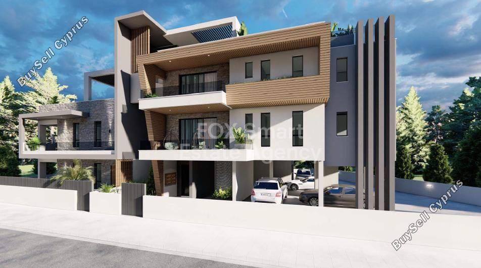 3 bedroom ground floor apartment for sale dali nicosia 1794155 image 15552758