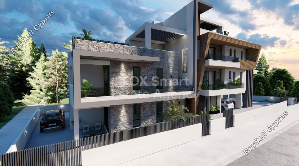 3 bedroom ground floor apartment for sale dali nicosia 1794155 image 15552759