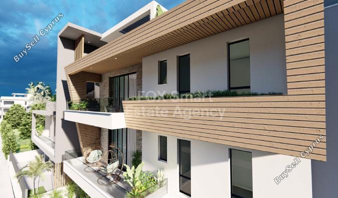 3 bedroom ground floor apartment for sale dali nicosia 1794155 image 15552764