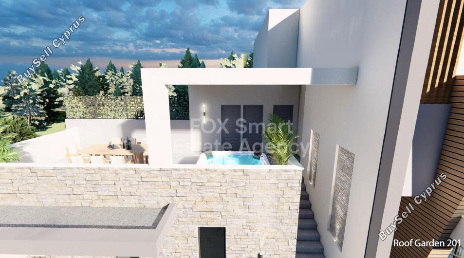 3 bedroom ground floor apartment for sale dali nicosia 1794155 image 15552766