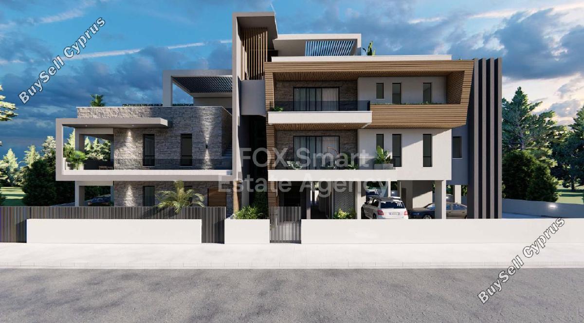 3 bedroom ground floor apartment for sale dali nicosia 1794155 image 15552770