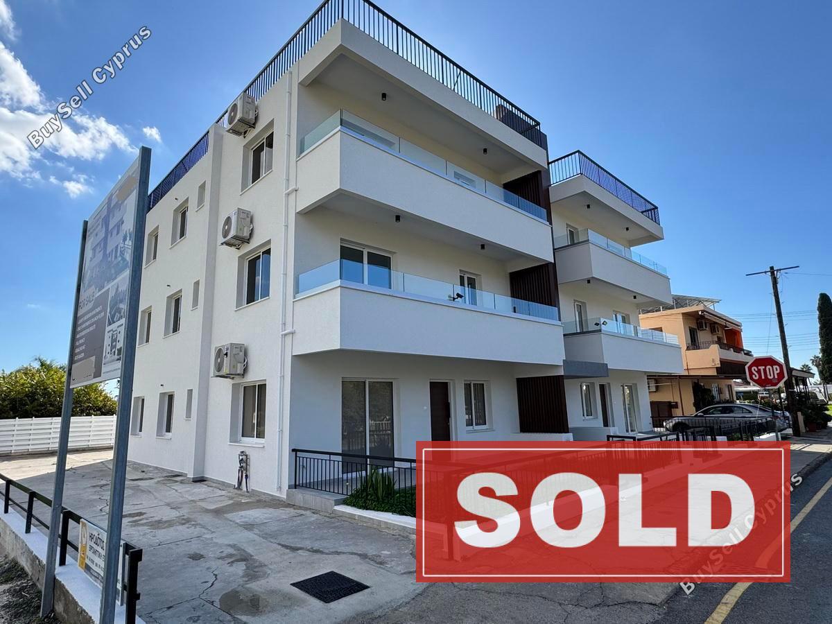 3 bedroom ground floor apartment sold geroskipou paphos 1855155 image 6742126