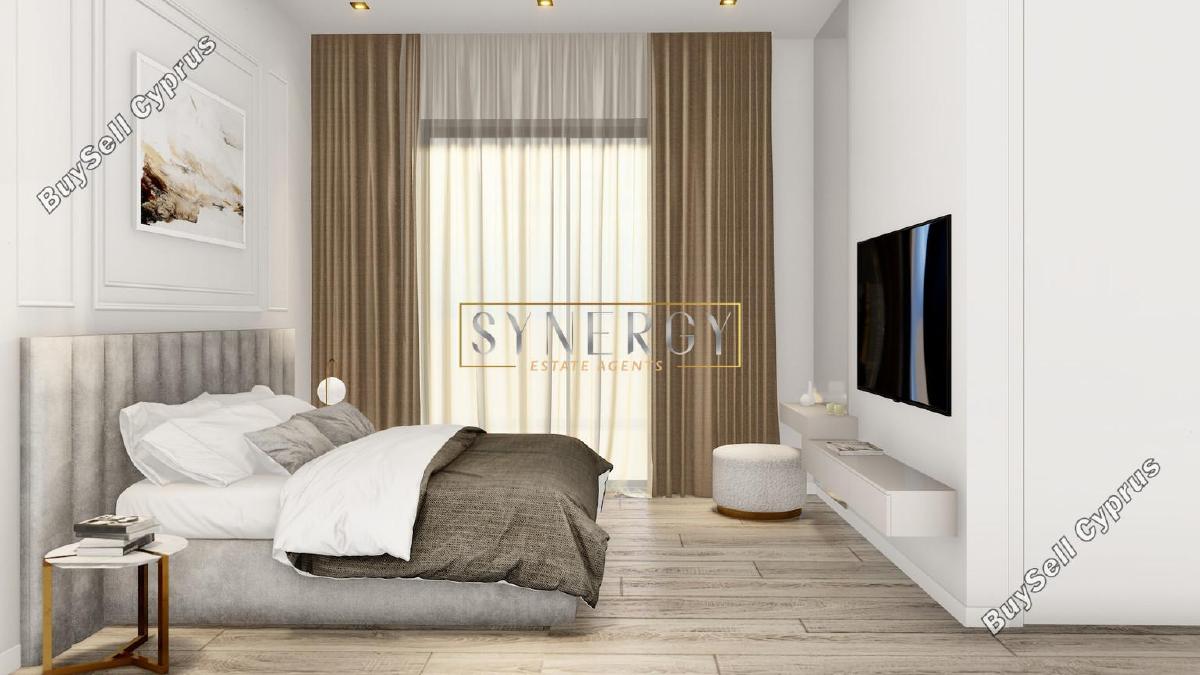 3 bedroom penthouse for sale agios athanasios limassol 7650155 image 17471399