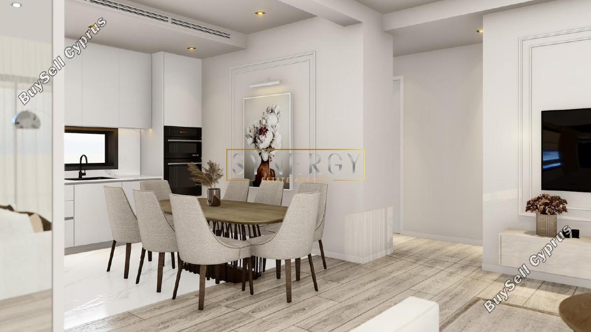 3 bedroom penthouse for sale agios athanasios limassol 7650155 image 17471400