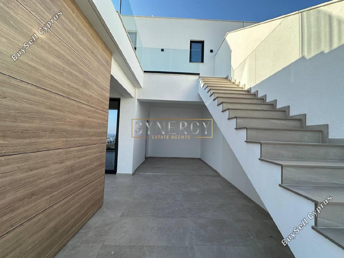 3 bedroom penthouse for sale agios athanasios limassol 7650155 image 17471407
