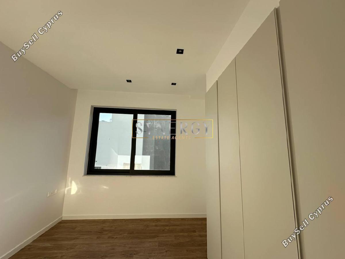 3 bedroom penthouse for sale agios athanasios limassol 7650155 image 17471408