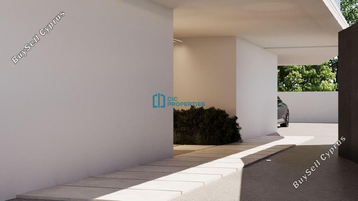 3 bedroom penthouse for sale mackenzie larnaca 7820155 image 11369067