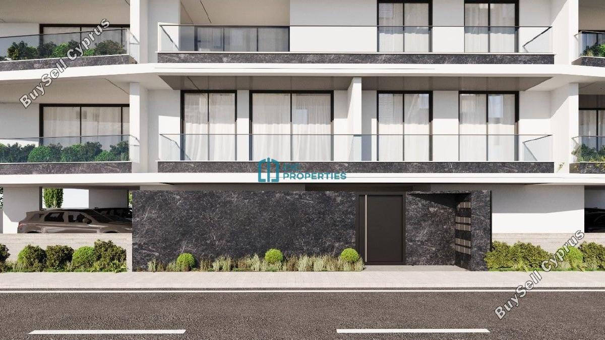 3 bedroom penthouse for sale mackenzie larnaca 7820155 image 11369068