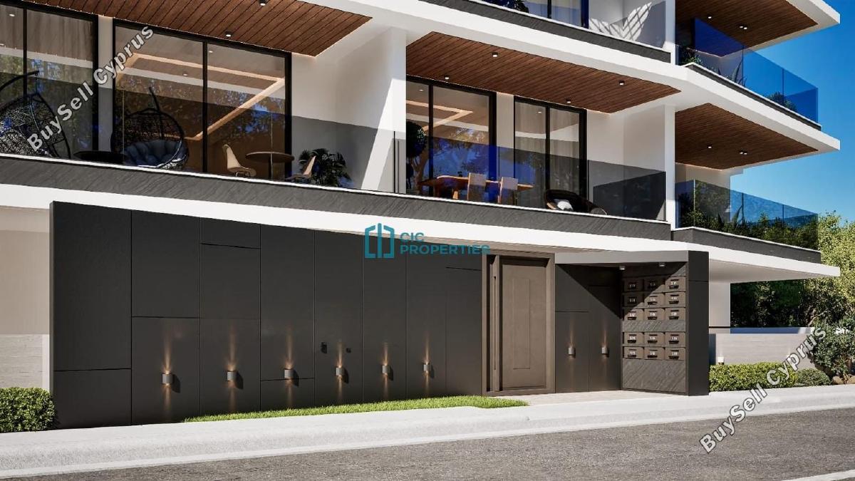 3 bedroom penthouse for sale mackenzie larnaca 7820155 image 11369070