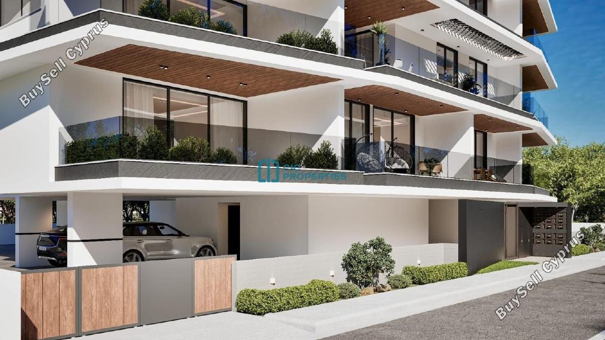 3 bedroom penthouse for sale mackenzie larnaca 7820155 image 11369071