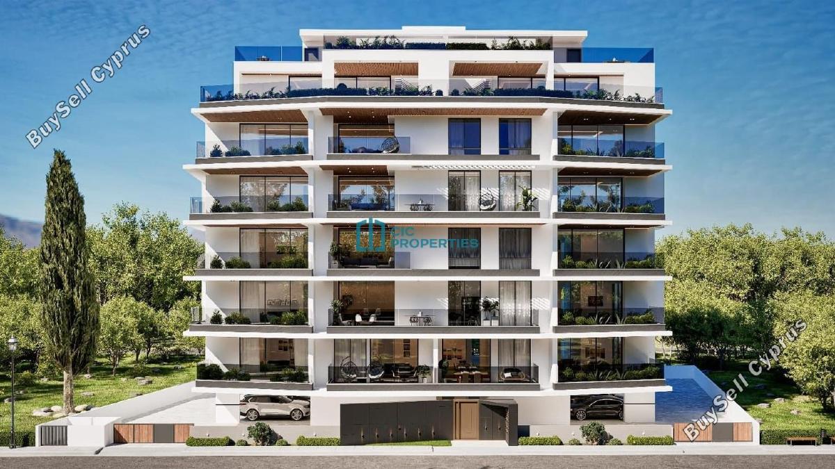 3 bedroom penthouse for sale mackenzie larnaca 7820155 image 11369072