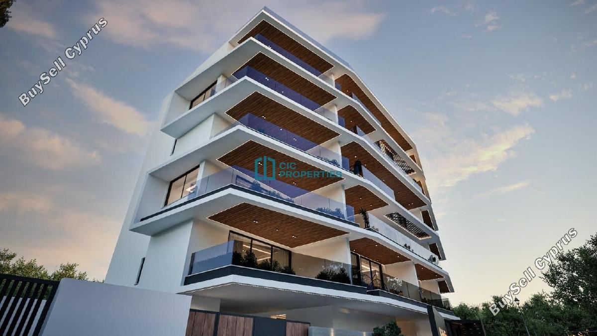 3 bedroom penthouse for sale mackenzie larnaca 7820155 image 11369073