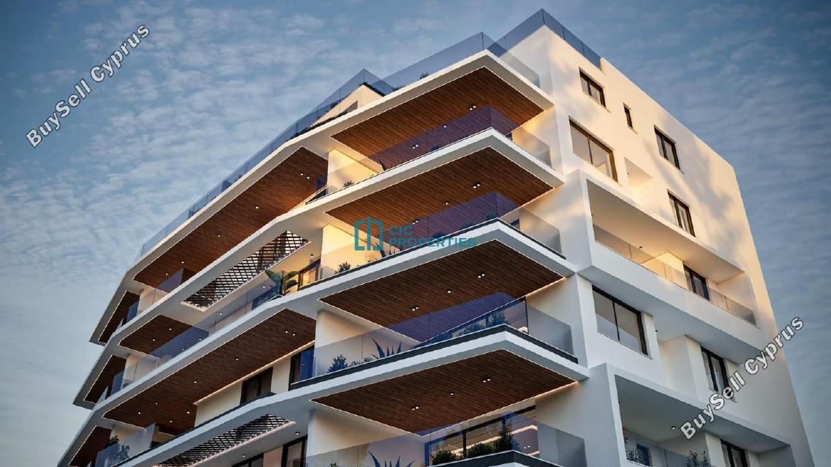3 bedroom penthouse for sale mackenzie larnaca 7820155 image 11369074