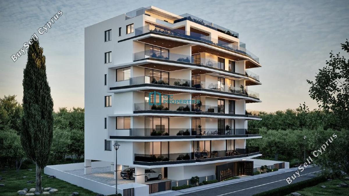 3 bedroom penthouse for sale mackenzie larnaca 7820155 image 11369075