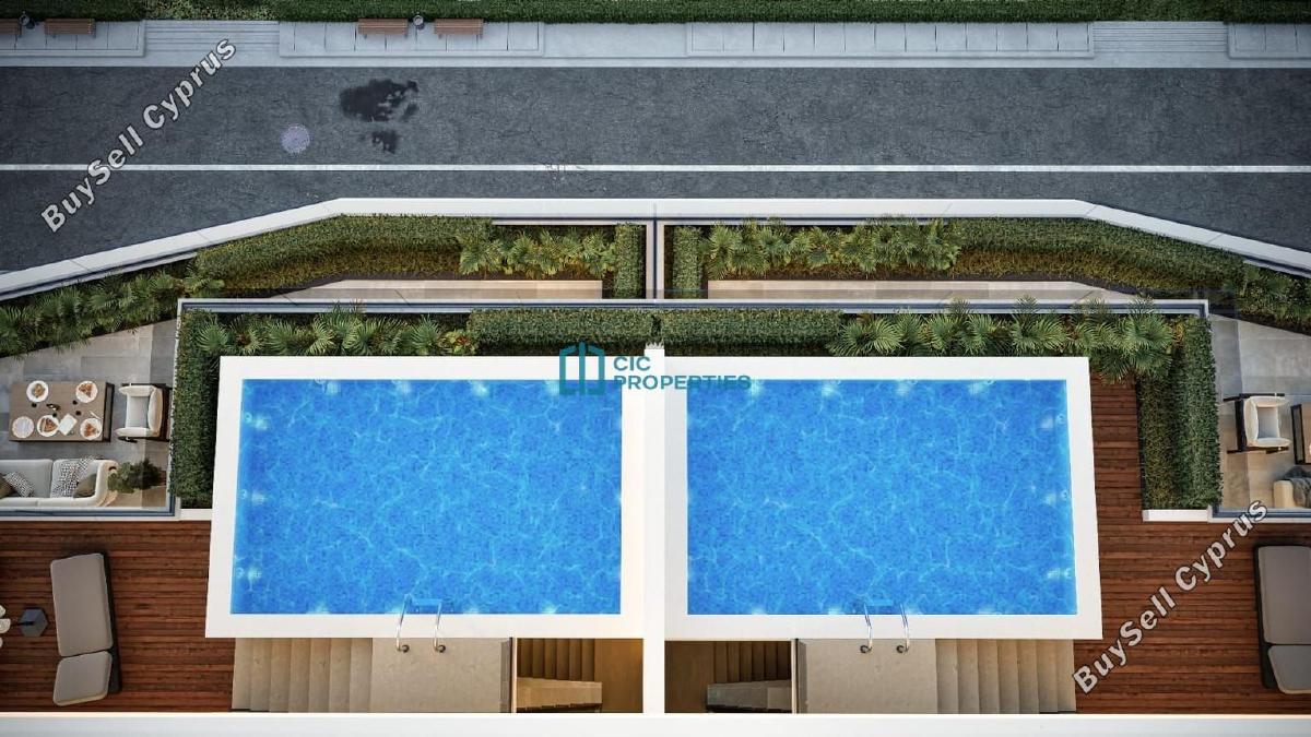 3 bedroom penthouse for sale mackenzie larnaca 7820155 image 11369084
