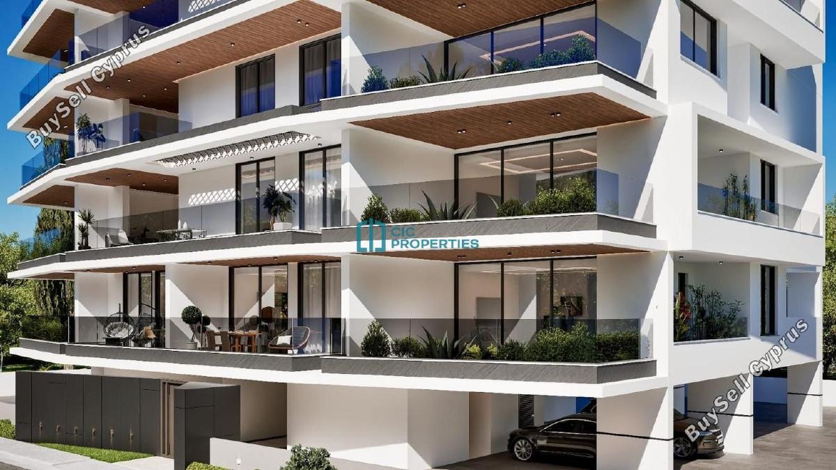 3 bedroom penthouse for sale mackenzie larnaca 7820155 image 11369085