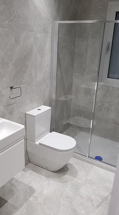 3 bedroom penthouse for sale mouttagiaka limassol 8464155 image 15155332