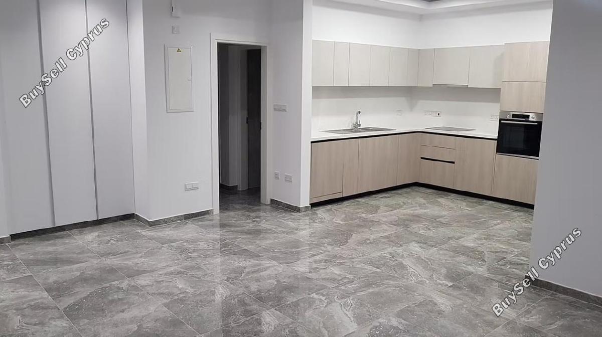 3 bedroom penthouse for sale mouttagiaka limassol 8464155 image 15155335