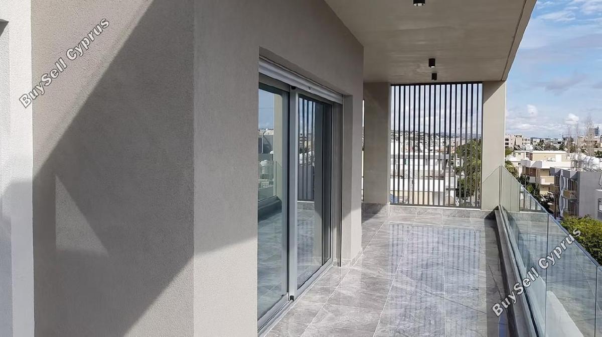 3 bedroom penthouse for sale mouttagiaka limassol 8464155 image 15155339