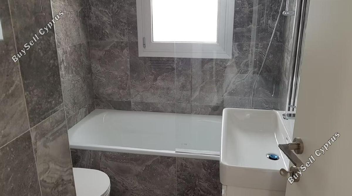 3 bedroom penthouse for sale mouttagiaka limassol 8464155 image 15266106