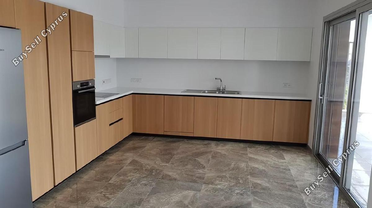 3 bedroom penthouse for sale mouttagiaka limassol 8464155 image 15266108