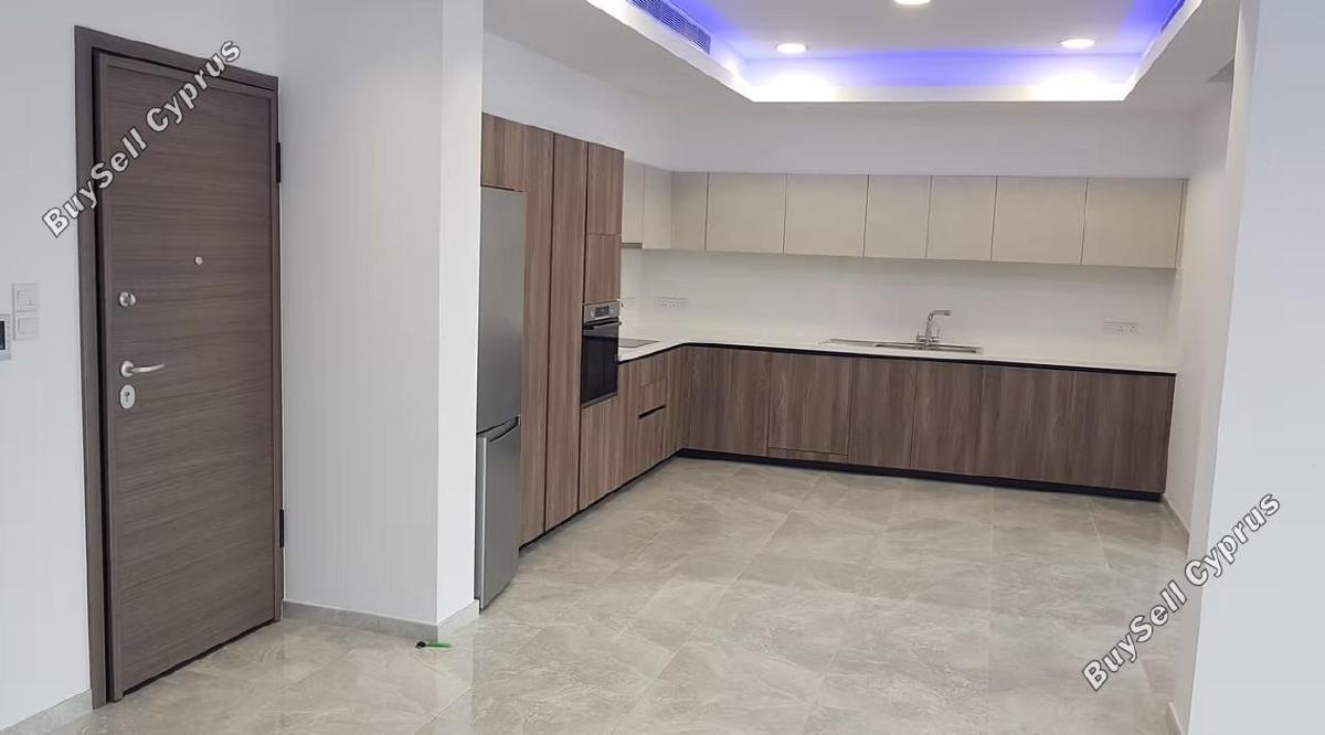 3 bedroom penthouse for sale mouttagiaka limassol 8464155 image 15266109