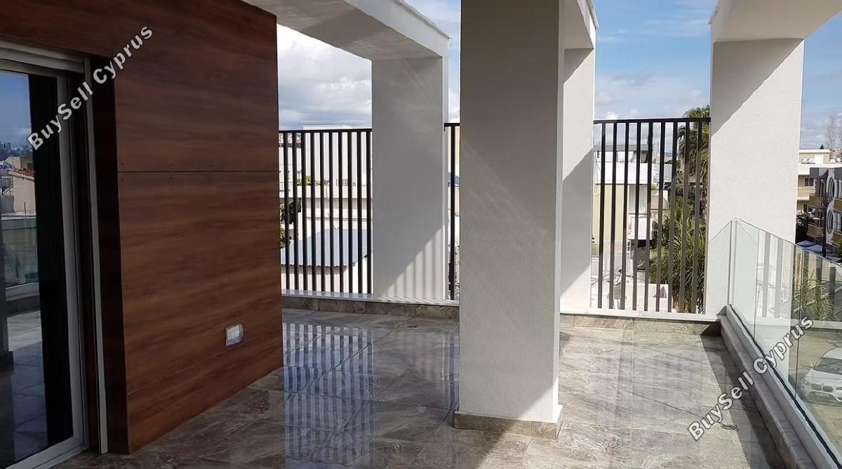 3 bedroom penthouse for sale mouttagiaka limassol 8464155 image 15266111