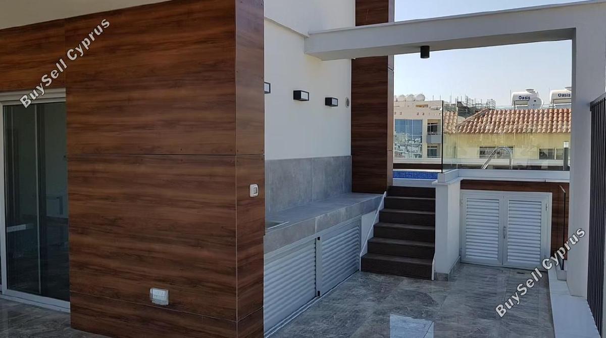 3 bedroom penthouse for sale mouttagiaka limassol 8464155 image 15266112