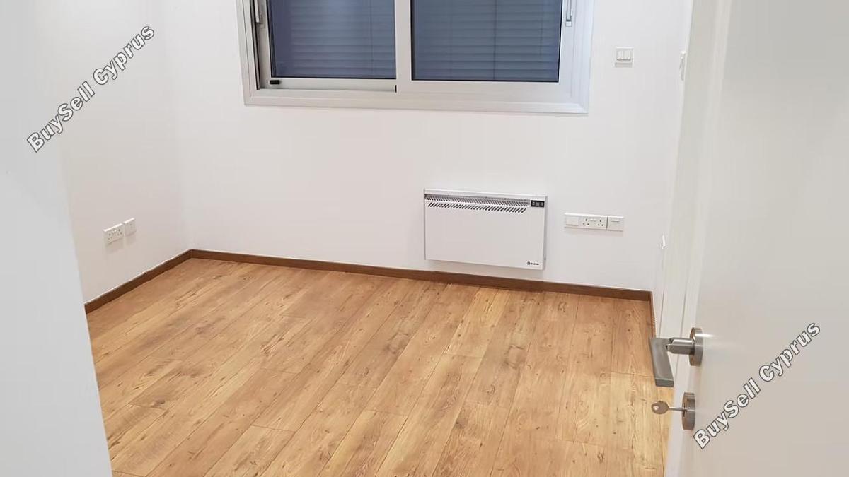 3 bedroom penthouse for sale mouttagiaka limassol 8464155 image 15266116