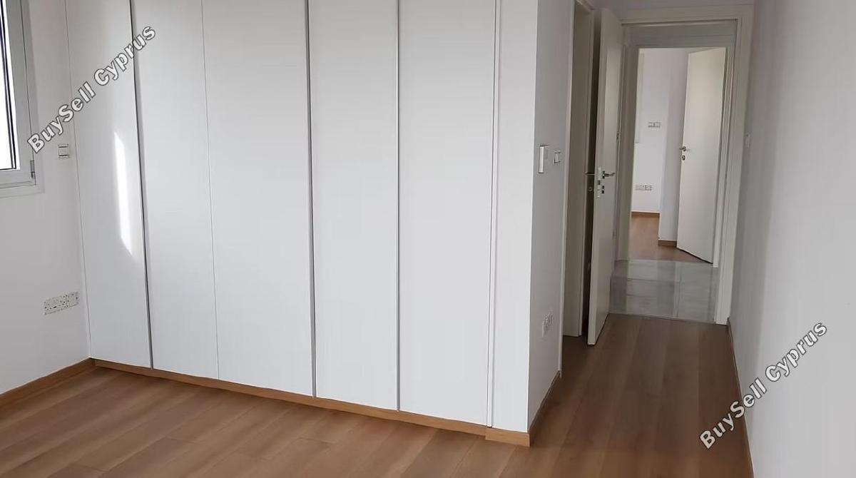 3 bedroom penthouse for sale mouttagiaka limassol 8464155 image 15266117