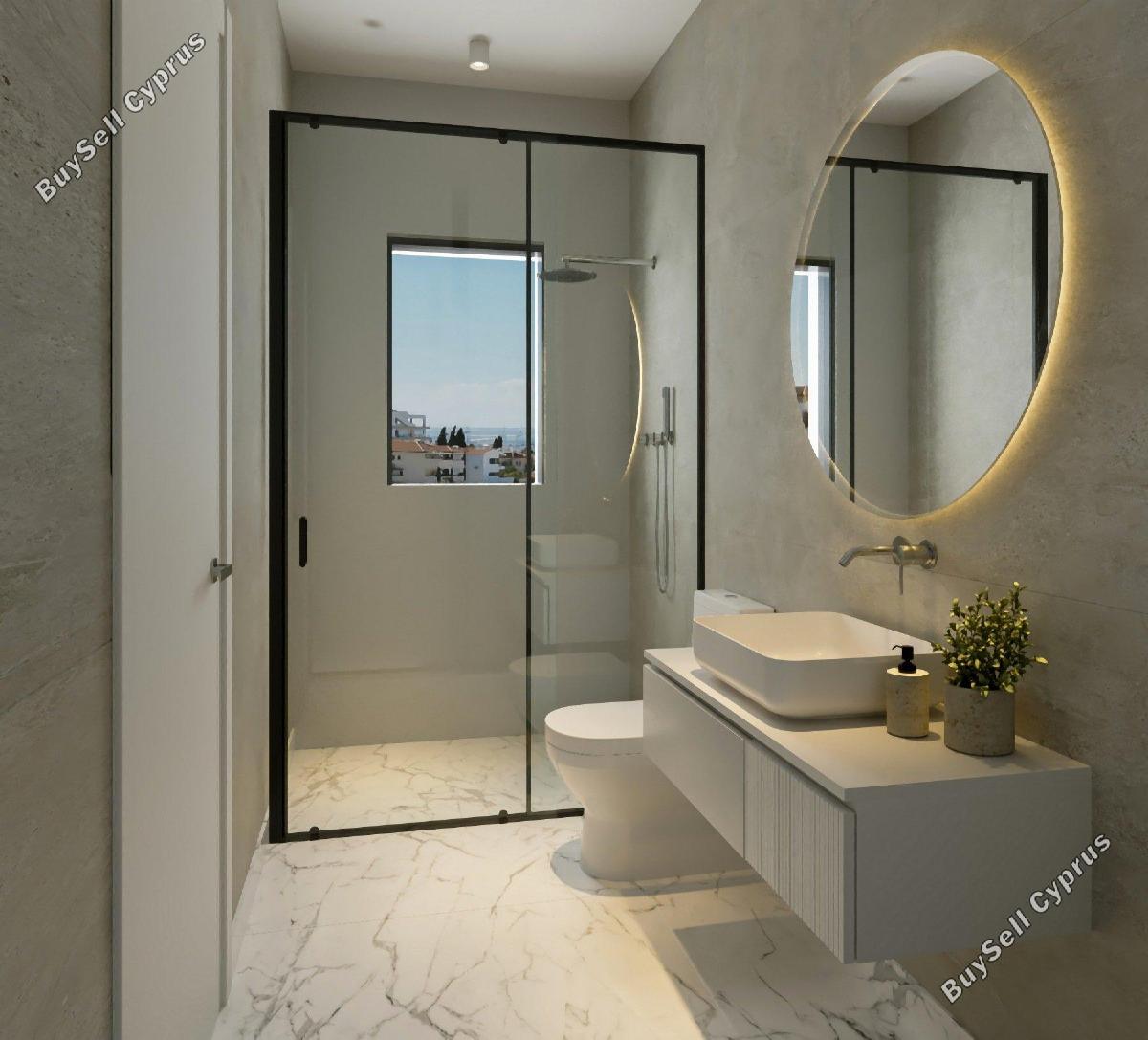 3 bedroom penthouse for sale panthea limassol 1755155 image 13447738