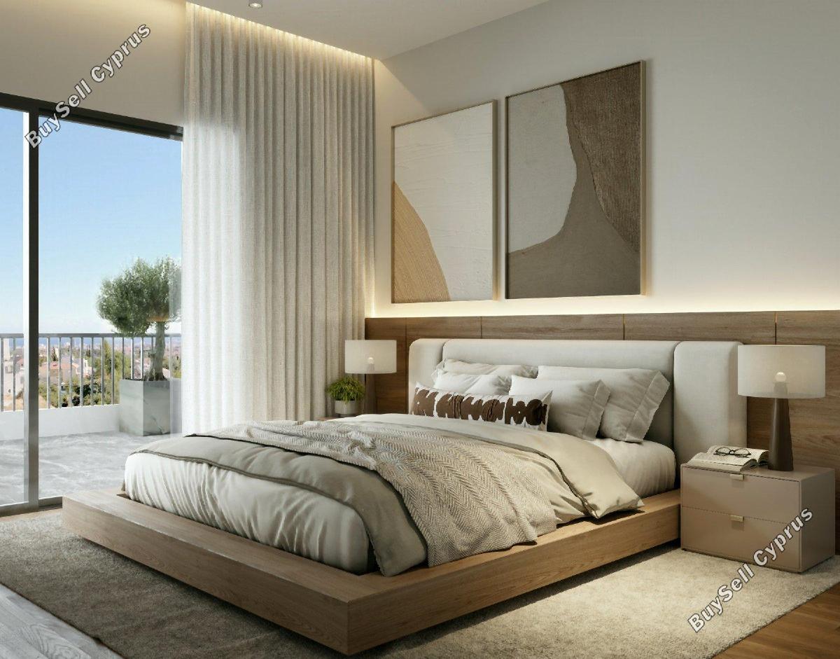 3 bedroom penthouse for sale panthea limassol 1755155 image 13447743