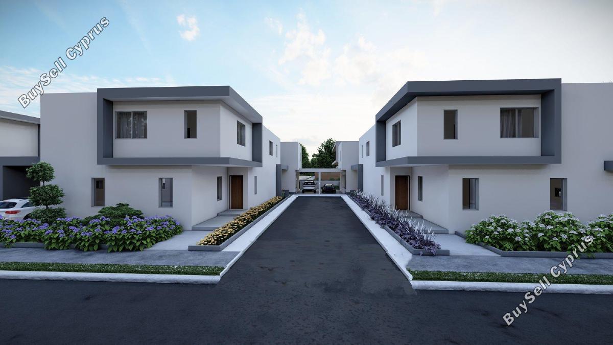 3 bedroom semi detached house for sale anglisides larnaca 1892155 image 7182931