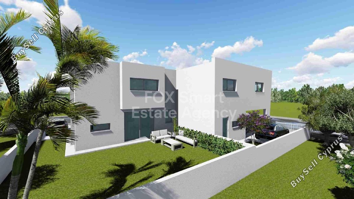 3 bedroom semi detached house for sale latsia nicosia 1888155 image 12691599