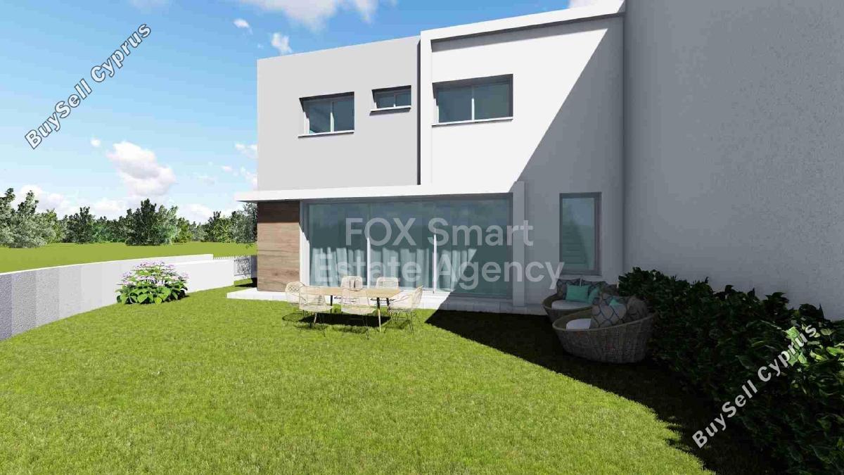 3 bedroom semi detached house for sale latsia nicosia 1888155 image 12691601