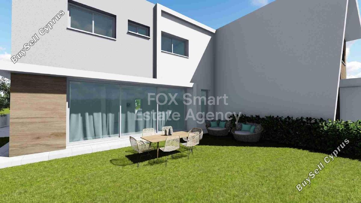 3 bedroom semi detached house for sale latsia nicosia 1888155 image 12691602