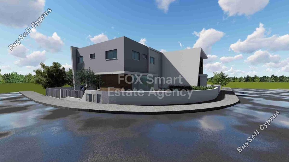 3 bedroom semi detached house for sale latsia nicosia 1888155 image 12691603