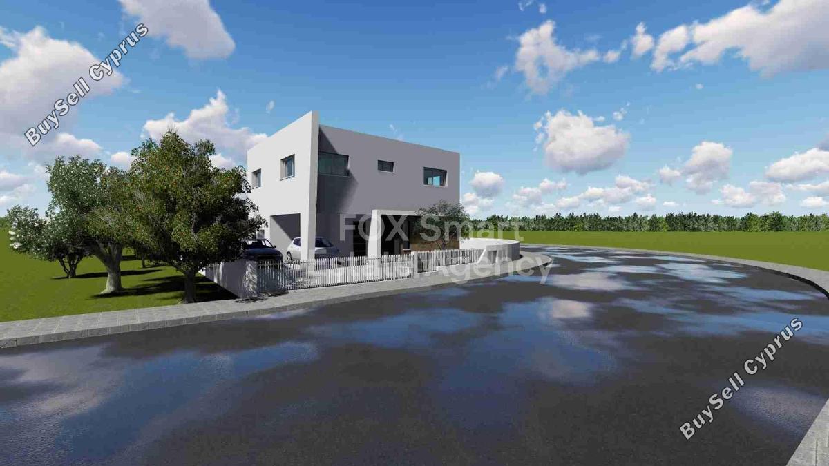 3 bedroom semi detached house for sale latsia nicosia 1888155 image 12691604