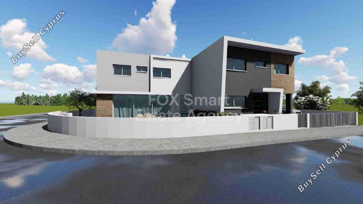 3 bedroom semi detached house for sale latsia nicosia 1888155 image 12691605