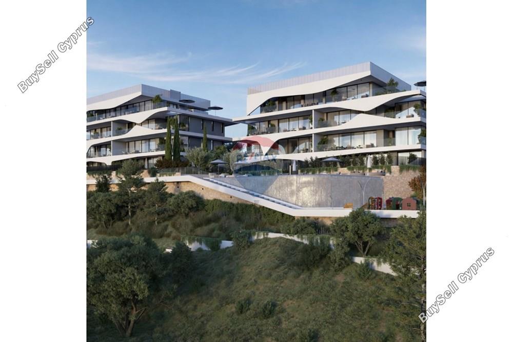 4 bedroom apartment for sale agios tychonas limassol 8302155 image 14126598