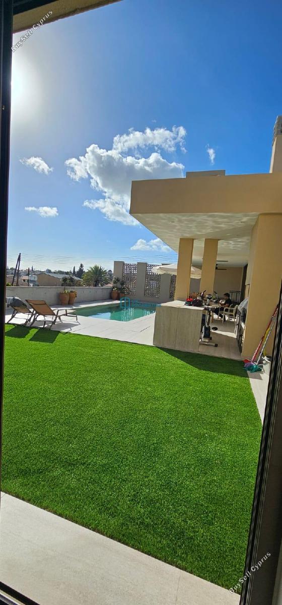 4 bedroom bungalow for sale tersefanou larnaca 8676155 image 16069580