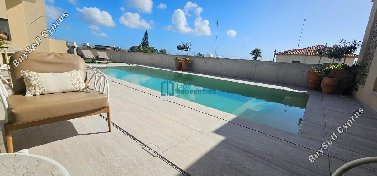 4 bedroom bungalow for sale tersefanou larnaca 8676155 image 16069583