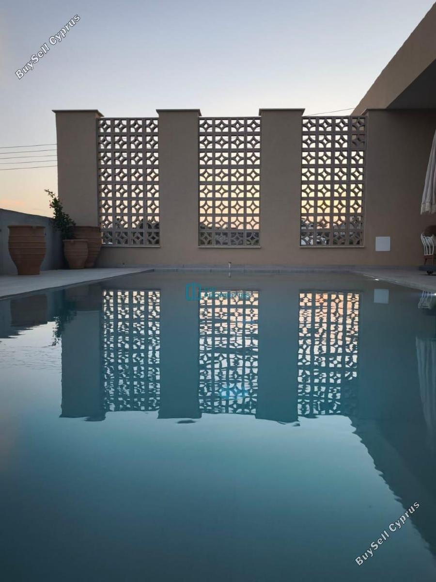 4 bedroom bungalow for sale tersefanou larnaca 8676155 image 16069585