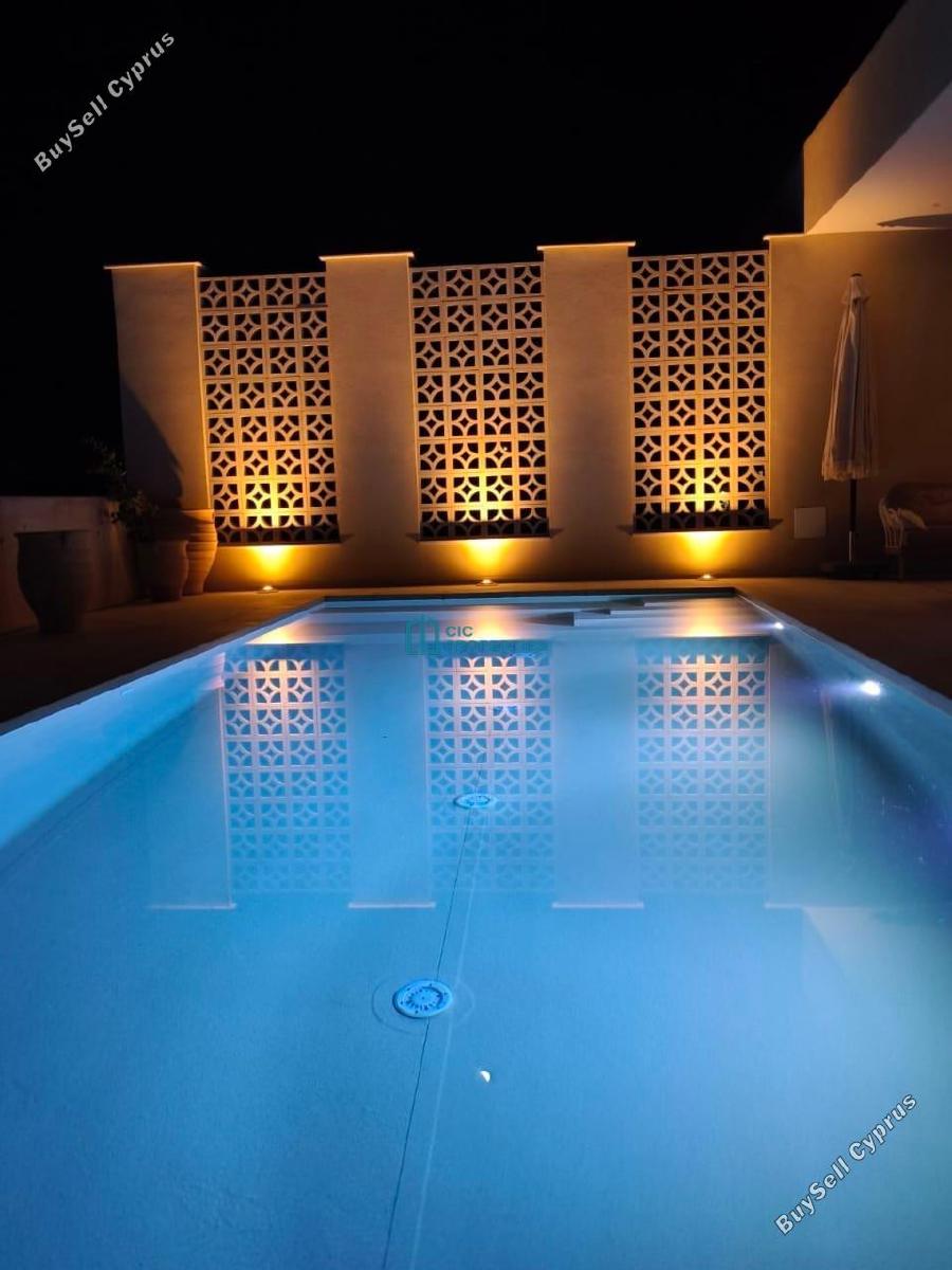 4 bedroom bungalow for sale tersefanou larnaca 8676155 image 16069586