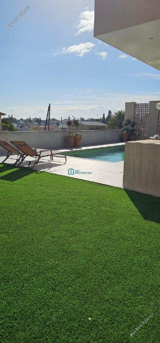 4 bedroom bungalow for sale tersefanou larnaca 8676155 image 16069587