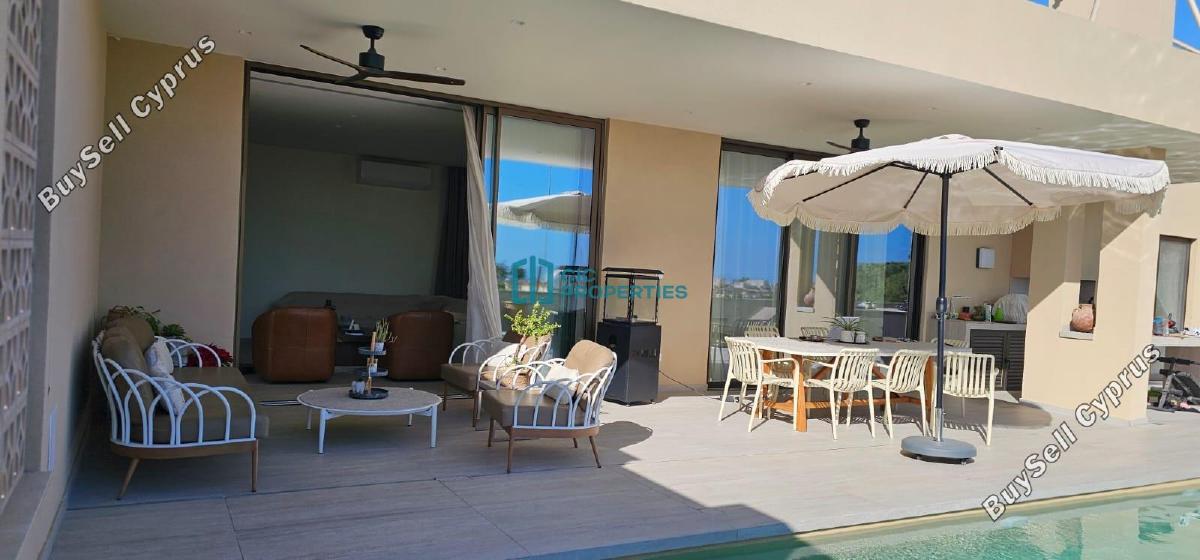 4 bedroom bungalow for sale tersefanou larnaca 8676155 image 16069588