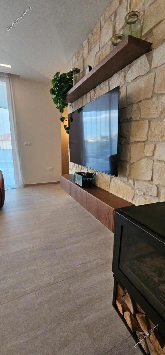 4 bedroom bungalow for sale tersefanou larnaca 8676155 image 16069589