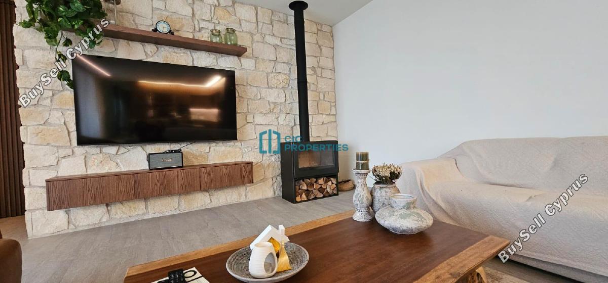 4 bedroom bungalow for sale tersefanou larnaca 8676155 image 16069591