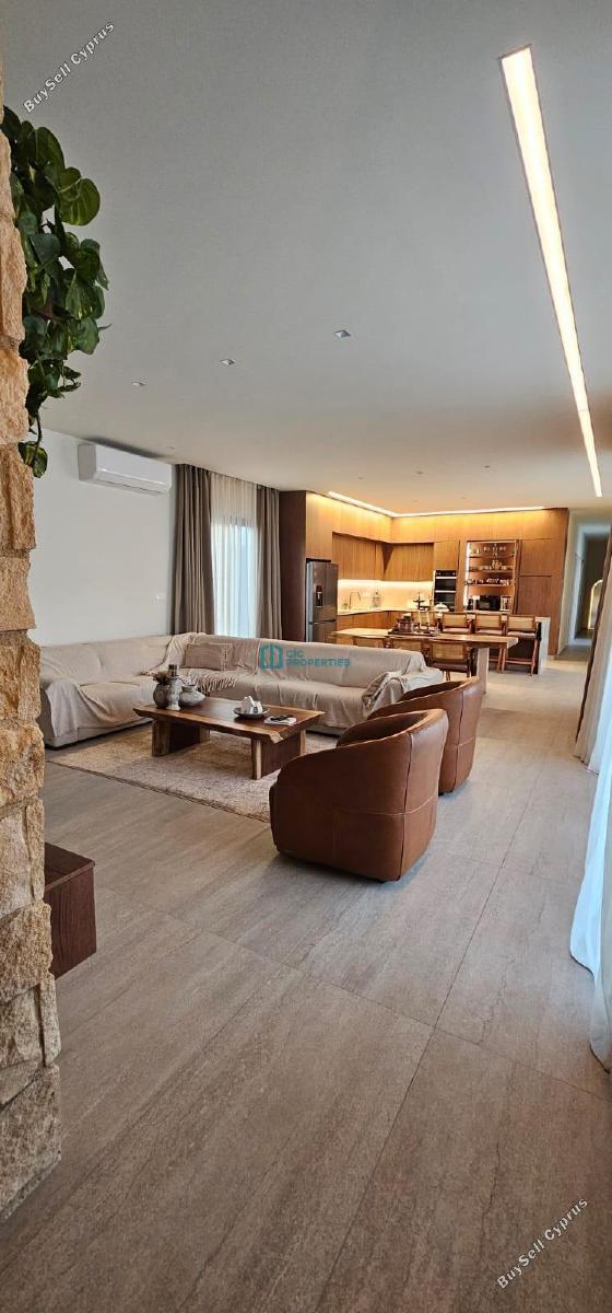 4 bedroom bungalow for sale tersefanou larnaca 8676155 image 16069592